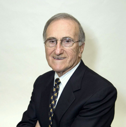 Joe-Procacci