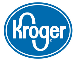 krolog