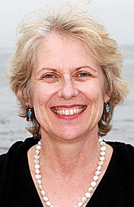 009--CalStraw-Consumer-Caro