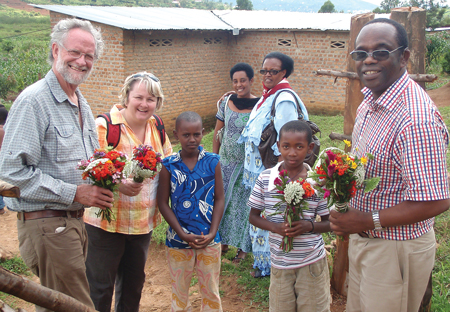 FARMERS-WEST-GREETING