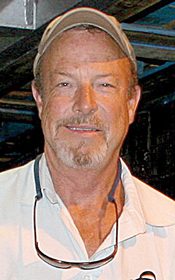 McDaniel-Rankin