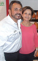 Ruiz-photo