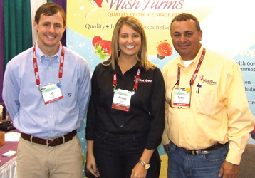 WishFarms