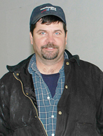 Chad-Roberts