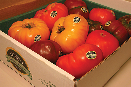 heirloom-toms-box
