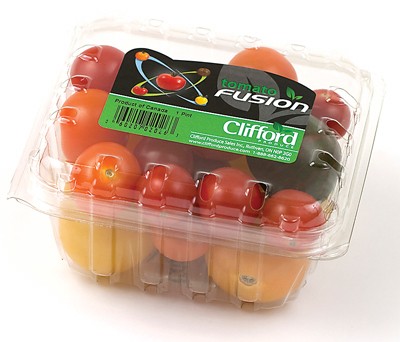 071111_fusion_clam