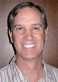 Tamble-Joe-2011