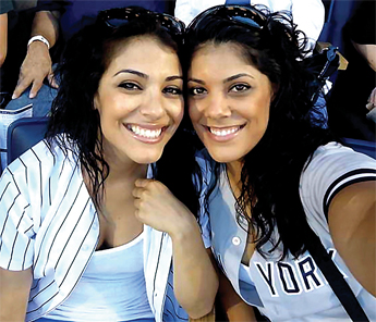 In-Yankee-stadium