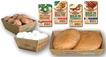 MontereyProducts
