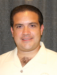 Jose-Luis-Obregon