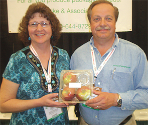 Zuhlke-CPMA-2010