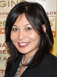 Cindy-Wong