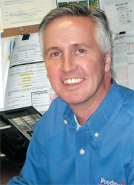 Dean_Holmquist