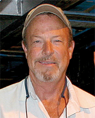 Rankin-McDaniel