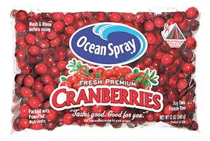 cran