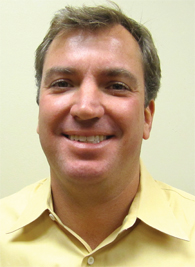 scott-wilkins
