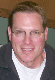 silk1