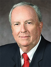 Mike-Aiton-Prof.-Photo