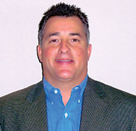 Beecher-David-2011