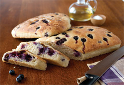 Cal_Giant_bread