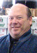 Krichmar-Jay-2006