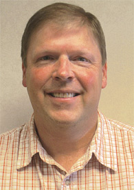 Warkentin-Jeff2011