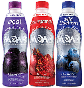 MOABSuperfruitBlends2011
