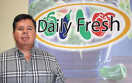 Nogales-DailyFresh