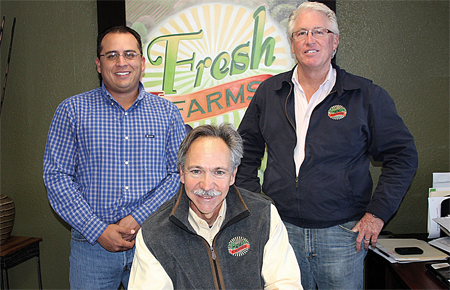Nogales-FreshFarms