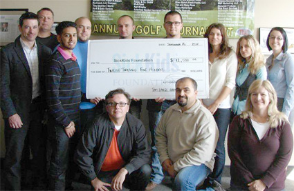 Tom-Lange-Fundraiser