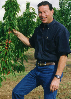 Jeff-Lester
