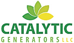 catalytic