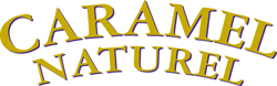 Caramel-Naturel-logo