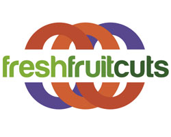 FFC Logo