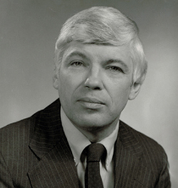 Moldenhauer