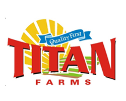 titan