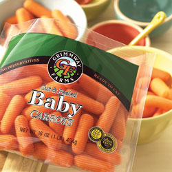 Baby-carrot-bag-beauty-01.TIF1