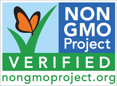 NGP-Seal