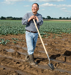 RTS-shovel-offset-HR