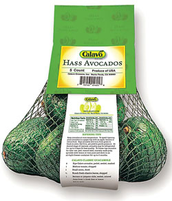 avocado-bag