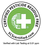 Certified