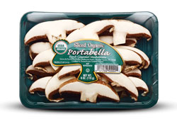 phillipsOrg6ozPortSliced