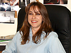 rania