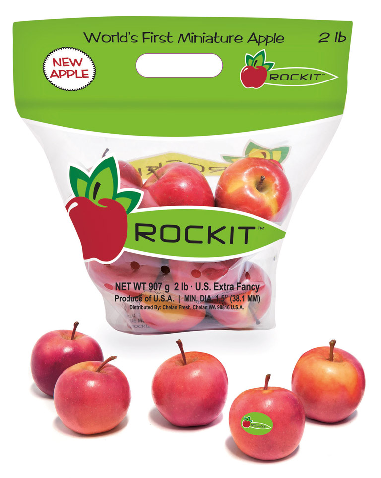 Chelan-Fresh-2lb-Rockit-pouch