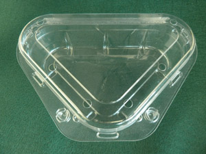 KZ TR13 300 kurt zuhlke packaging