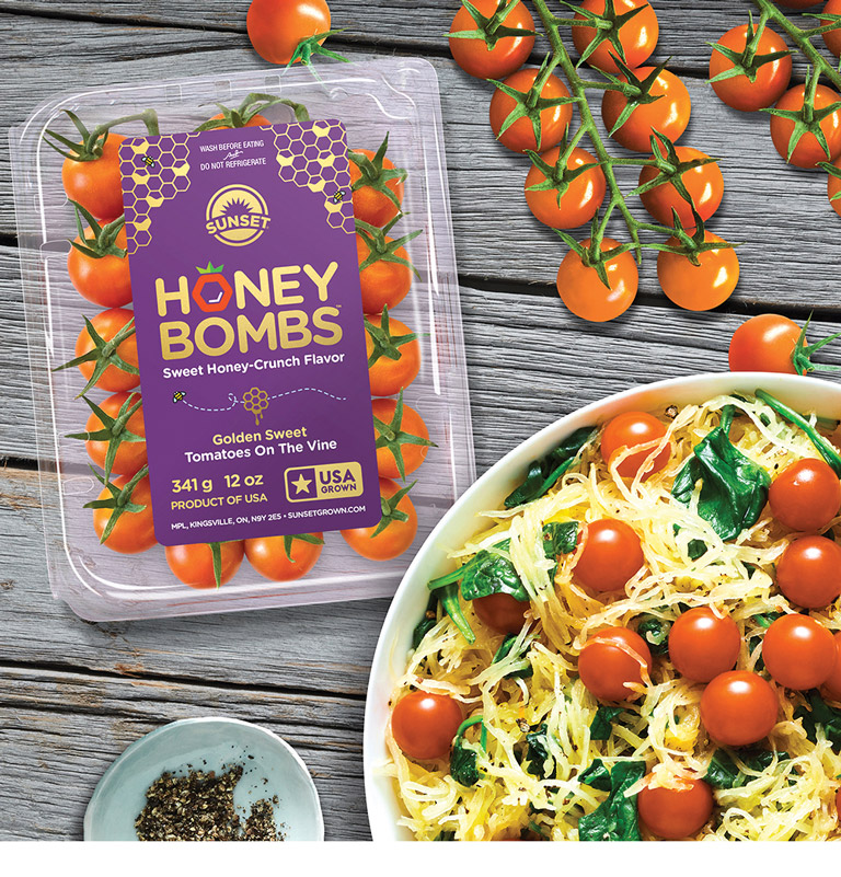 MPL-Produce-News-HoneyBombs-2020 2