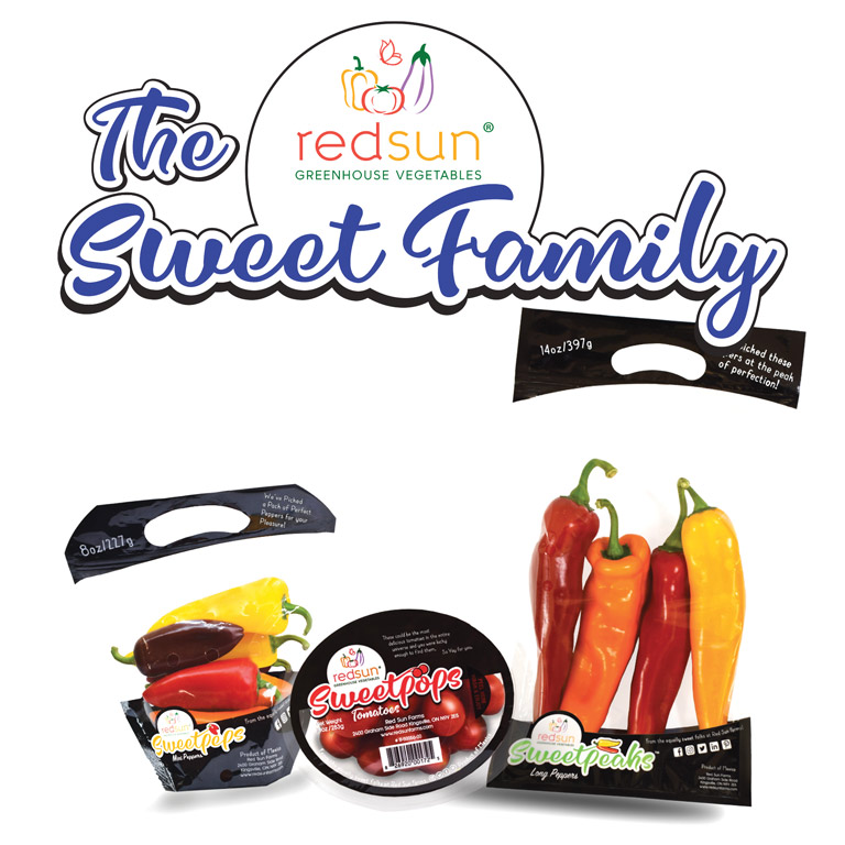 RSF-Sweet-Family-layout 768