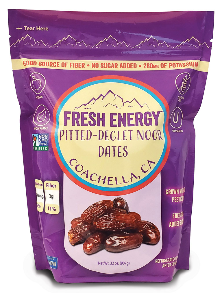 atlas fresh energy 